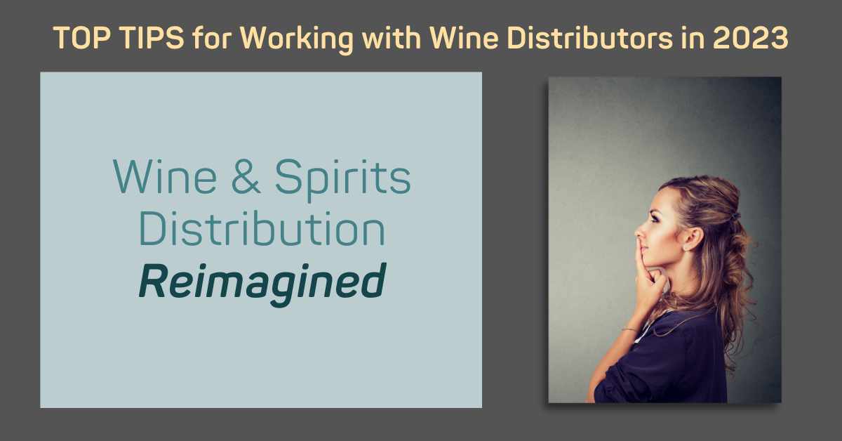 wine_and_spirits_distribution_reimagined_wine_sales_stimulator